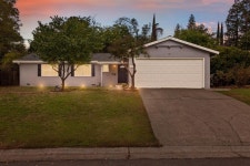 7433 Westgate Dr, Citrus Heights, CA 95610 | MLS# 221134517 | Trulia