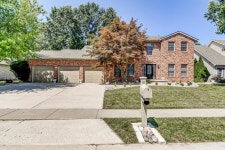 6409 Willow Springs Rd, Springfield, IL 62712 | MLS# CA1009456 | Trulia