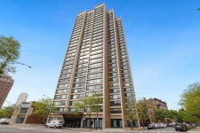 1850 N Clark St #2602, Chicago, IL 60614 | MLS# 11188405 | Trulia