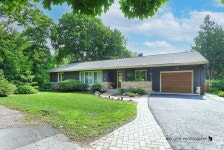 45 Francis Ave, Crystal Lake, IL 60014 | MLS# 12345289 | Trulia