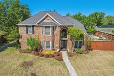 2421 Charlene Dr, Plano, TX 75074 | MLS# 20899727 | Trulia