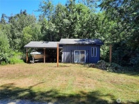 42 F Saratoga Dr, Everett, WA 98201 | MLS# 2409579 | Trulia