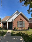 7582 Fox Hunt Dr E, Olive Branch, MS 38654 | MLS# 4125088 | Trulia