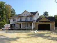32 Emily Lane Lot 12, Danville, NH 03819 | MLS# 5016698 | Trulia