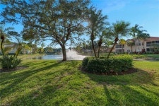 6085 Reserve CIR #901, Naples, FL 34119 | MLS# 225082784 | Trulia