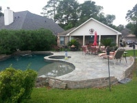 3634 Country Club Blvd, Montgomery, TX 77356 | Trulia