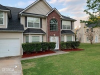 6164 Redtop Loop, Fairburn, GA 30213 | Trulia