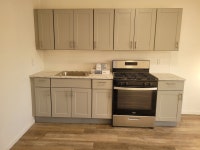 118 Scribner Ave #2, Staten Island, NY 10301 | Trulia