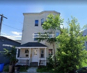 153 Myrtle St #1, Brockton, MA 02301 | Trulia 153 Myrtle St   #1, Brockton, MA 02301 | Trulia