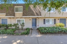 7081 Santa Teresa Blvd, San Jose, CA 95139 | MLS# ML81936508 | Trulia