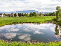 115 Maya Way, Bozeman, MT 59718 | MLS# 401010 | Trulia
