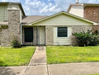 6435 S Briar Bayou Dr, Houston, TX 77072 | MLS# 38196097 | Trulia 6435 S  Briar Bayou Dr, Houston, TX 77072 | MLS# 38196097 | Trulia