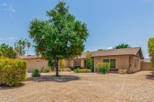 4937 E Windrose Dr, Scottsdale, AZ 85254 | MLS# 6580070 | Trulia 4937 E  Windrose Dr, Scottsdale, AZ 85254 | MLS# 6580070 | Trulia