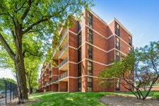 3021 S Michigan Ave #101, Chicago, IL 60616 | MLS# 11182646 | Trulia