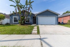 6762 Andrea Jane Ln, Orlando, FL 32807 | Trulia