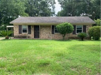 5143 Freeway Dr, Mobile, AL 36619 | MLS# 7244146 | Trulia
