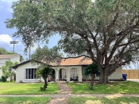 6826 Sahara Dr, Corpus Christi, TX 78412 | MLS# 475569 | Trulia