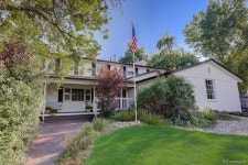 5778 W Ken Caryl Pl, Littleton, CO 80128 | MLS# 6147443 | Trulia