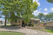3546 Oak Creek Cir, Dallas, TX 75227 | MLS# 20983850 | Trulia