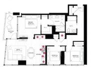 354 N Union Ave #3/2, Chicago, IL 60661 - See Est. Value, Schools & More 354 N  Union Ave #3/2, Chicago, IL 60661 - See Est.... 