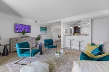 1 S Pine Island Rd #3-205, Fort Lauderdale, FL 33324 | Trulia 1 S  Pine Island Rd #3-205, Fort Lauderdale, FL 33324 | Trulia