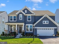 5816 Hawk Ridge Rd, Frederick, MD 21704 | MLS# MDFR2062024 | Trulia