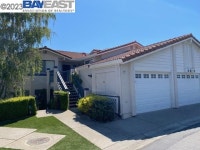 4329 Terra Granada Dr #1B, Walnut Creek, CA 94595 | Trulia
