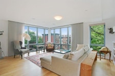 620 10th St #4A, Brooklyn, NY 11215 | Trulia