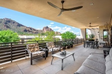 5595 E Arroyo Verde Dr, Paradise Valley, AZ 85253 | Trulia 5595 E  Arroyo Verde Dr, Paradise Valley, AZ 85253 | Trulia