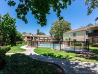 5958 Rancho Mission Rd #202, San Diego, CA 92108 | MLS# 220018638 | Trulia