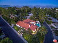 4252 Clear Valley Dr, Encino, CA 91436 | MLS# 21795626 | Trulia