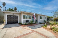 3587 Foursome Dr, La Mesa, CA 91941 | MLS# 210024462 | Trulia