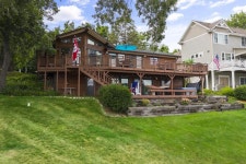 N7564 W Lakeshore Dr, Whitewater, WI 53190 | MLS# 1753850 | Trulia