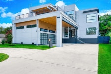 5734 N Braeswood Blvd, Houston, TX 77096 | MLS# 27842543 | Trulia 5734 N  Braeswood Blvd, Houston, TX 77096 | MLS# 27842543 | Trulia