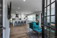 6178 Trenton Rd, Utica, NY 13502 | MLS# S1615893 | Trulia