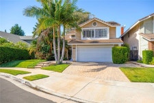 6579 Bradley Pl, Los Angeles, CA 90056 | MLS# GD23202941 | Trulia