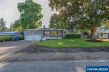 3867 Cavalier Dr S, Salem, OR 97302 | MLS# 831686 | Trulia