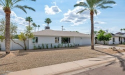 6743 E Holly St, Scottsdale, AZ 85257 | MLS# 6294475 | Trulia