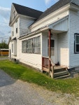355 Route 31 #2, Bridgeport, NY 13030 | Trulia
