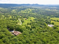 215 County Road 6082, Berryville, AR 72616 | MLS# 23021287 | Trulia