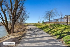 2159 E Thea Dr, Kuna, ID 83634 | MLS# 98942313 | Trulia 2159 E  Thea Dr, Kuna, ID 83634 | MLS# 98942313 | Trulia