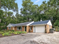 2651 Waldron Rd, Kankakee, IL 60901 - See Est. Value, Schools & More