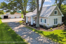6477 S Miner Rd, Carson City, MI 48811 | MLS# 274422 | Trulia 6477 S  Miner Rd, Carson City, MI 48811 | MLS# 274422 | Trulia