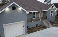 6546 Lamb Rd, New Orleans, LA 70126 | MLS# 2353247 | Trulia