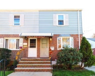 24732 87th Dr, Bellerose, NY 11426 | Trulia