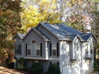 4418 Highland Cir, Douglasville, GA 30135 | Trulia