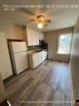 112 Jackson Ave #112/2, Plainfield, NJ 07060 | Trulia 112 Jackson Ave  #112/2, Plainfield, NJ 07060 | Trulia