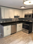 217 Beaver Dam Rd #1, Plymouth, MA 02360 - See Est. Value, Schools & More