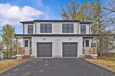 23 Ferris Street #102, Saint Albans, VT 05478 | MLS# 5047823 | Trulia