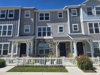 5149 W Arley Ct, Herriman, UT 84096 | MLS# 2096996 | Trulia 5149 W  Arley Ct, Herriman, UT 84096 | MLS# 2096996 | Trulia